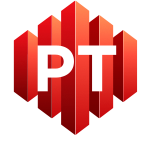 PT Towers